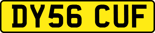 DY56CUF