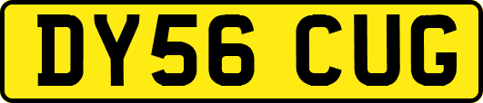 DY56CUG