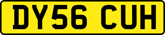 DY56CUH
