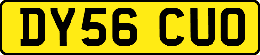 DY56CUO