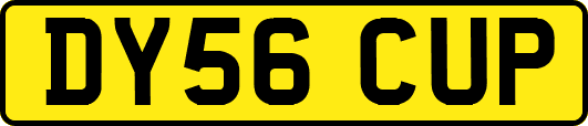 DY56CUP