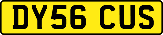 DY56CUS