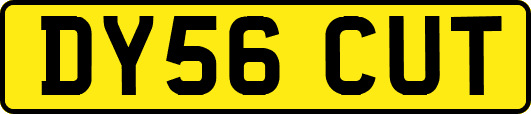 DY56CUT