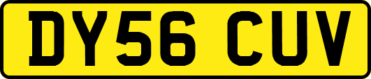 DY56CUV