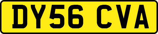 DY56CVA