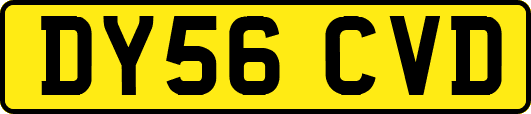 DY56CVD