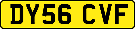 DY56CVF