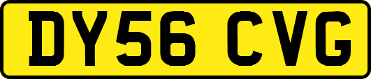 DY56CVG
