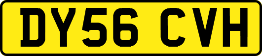 DY56CVH