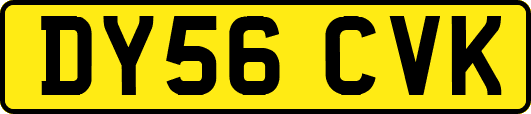 DY56CVK