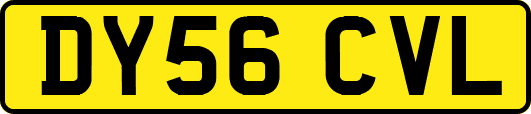 DY56CVL