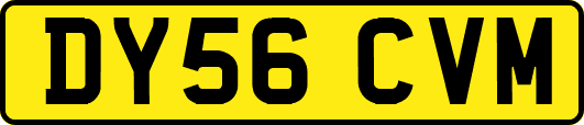 DY56CVM