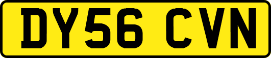 DY56CVN