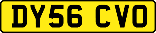 DY56CVO