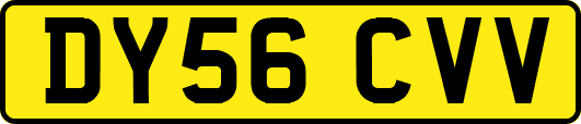 DY56CVV