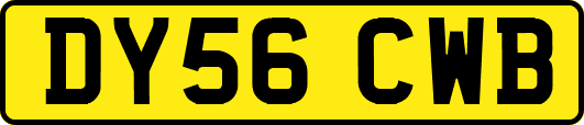 DY56CWB