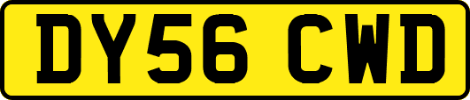 DY56CWD