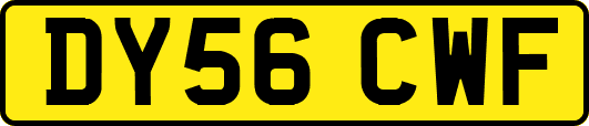 DY56CWF