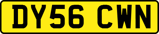 DY56CWN