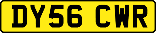 DY56CWR