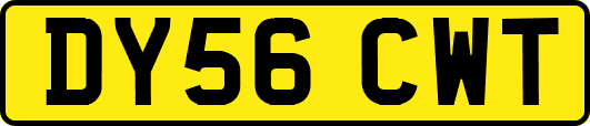 DY56CWT