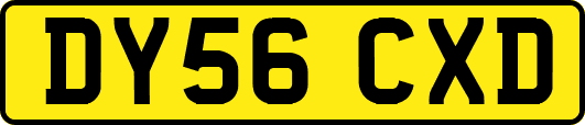 DY56CXD