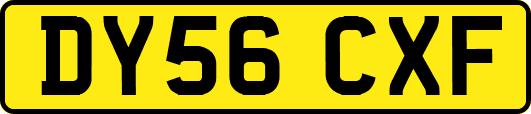 DY56CXF