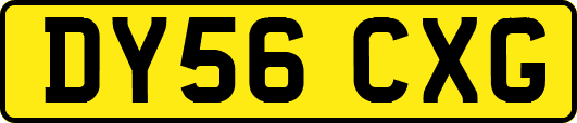 DY56CXG