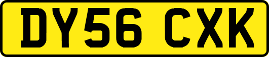 DY56CXK