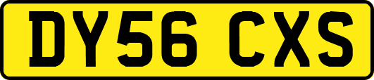 DY56CXS