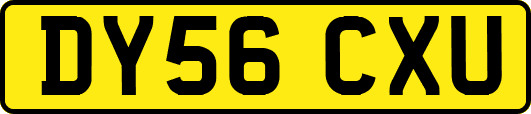 DY56CXU