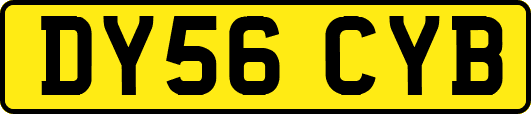 DY56CYB