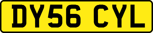 DY56CYL