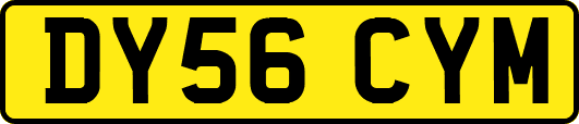 DY56CYM