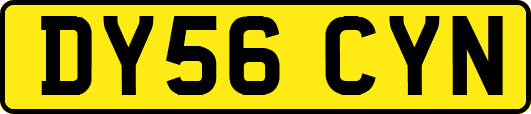 DY56CYN