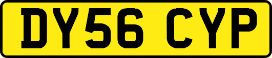 DY56CYP