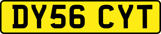 DY56CYT