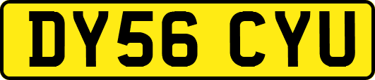 DY56CYU