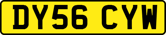 DY56CYW