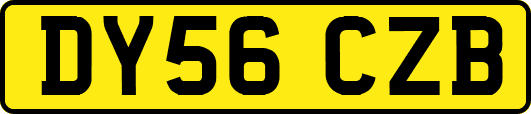 DY56CZB