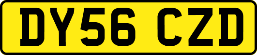 DY56CZD