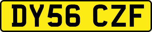 DY56CZF