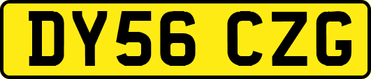 DY56CZG