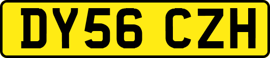 DY56CZH