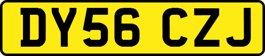 DY56CZJ
