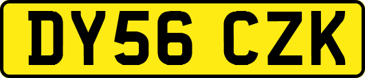 DY56CZK