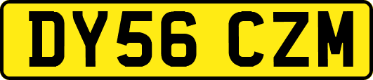 DY56CZM