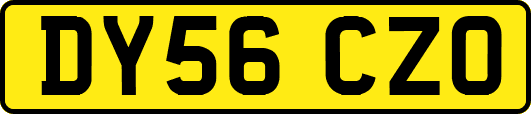 DY56CZO