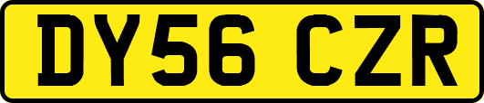 DY56CZR
