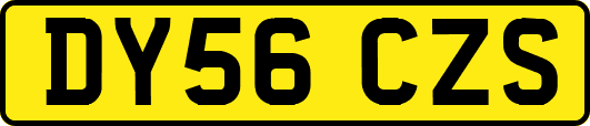 DY56CZS